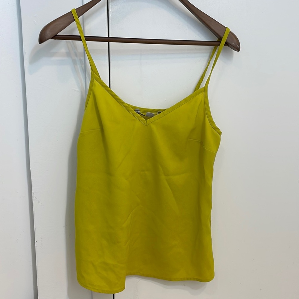 Tami Top
